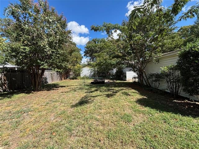 Building Photo - 4826 Black Oak Ln