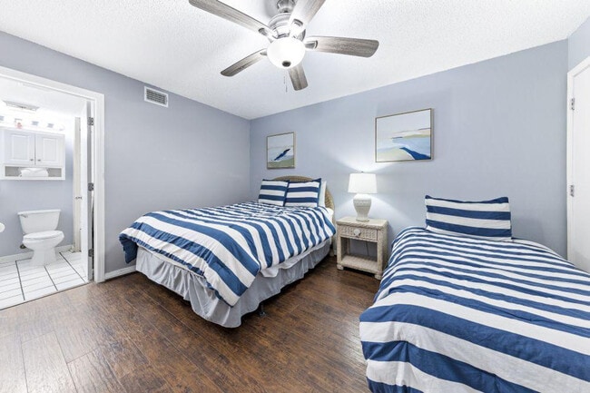 Building Photo - 23094 Perdido Beach Blvd