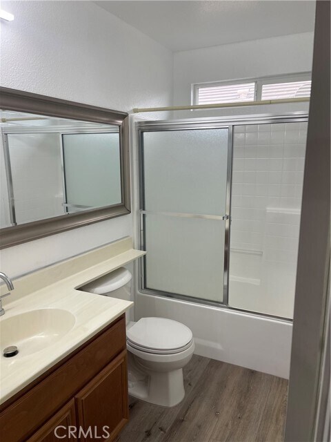 Building Photo - 15613 Lasselle St