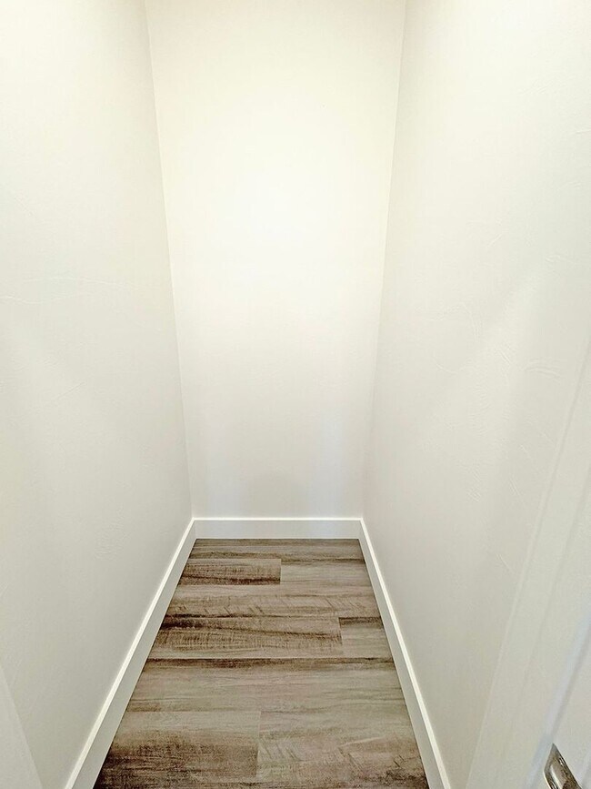 Building Photo - New Construction 4 Bedroom Home on Corner Lot