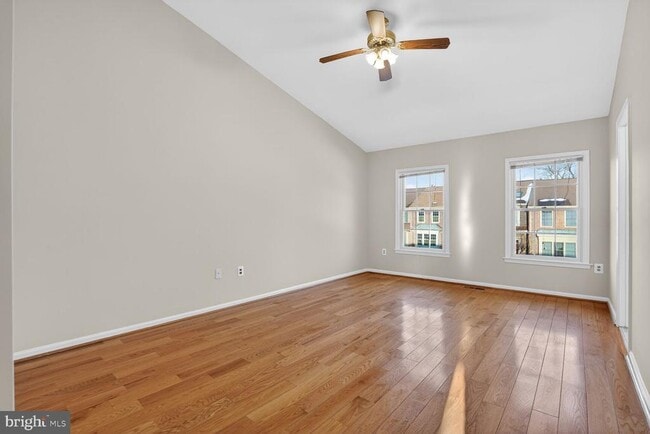 Building Photo - 8408 Millwood Dr