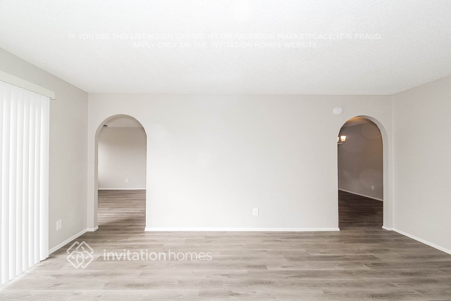 Building Photo - 4243 W Michelle Dr