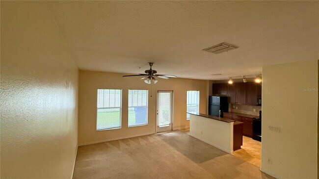 Building Photo - 2052 Cypress Bay Blvd