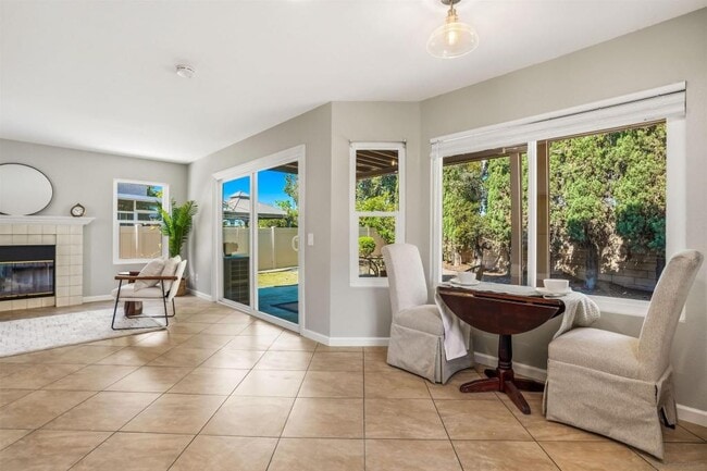 Building Photo - 10684 Stanwell Pl