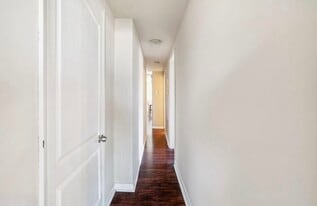 Building Photo - 4036 Spring Garden St