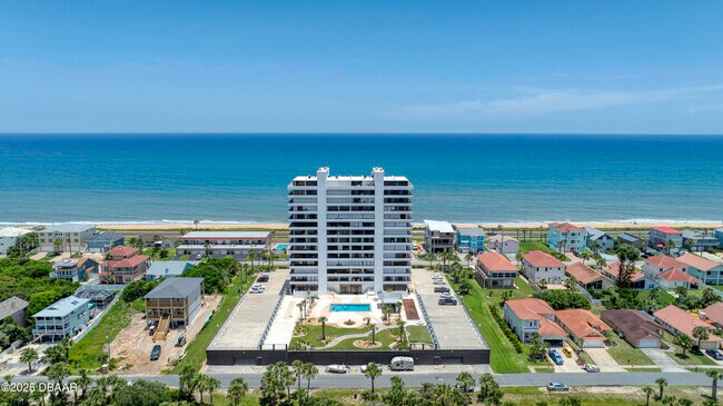 Building Photo - 1601 N Central Ave