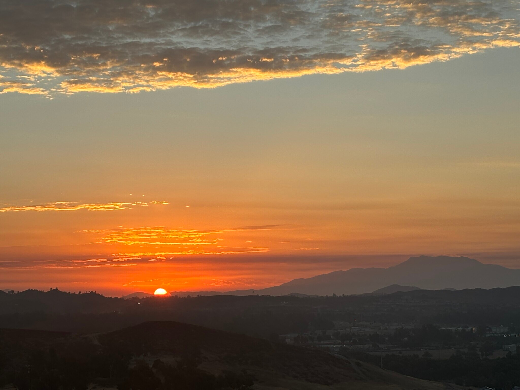 Building Photo - 16840 Bell Ave