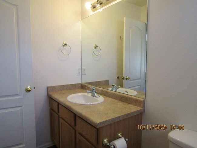 Building Photo - PRICE REDUCED! Charming Home!