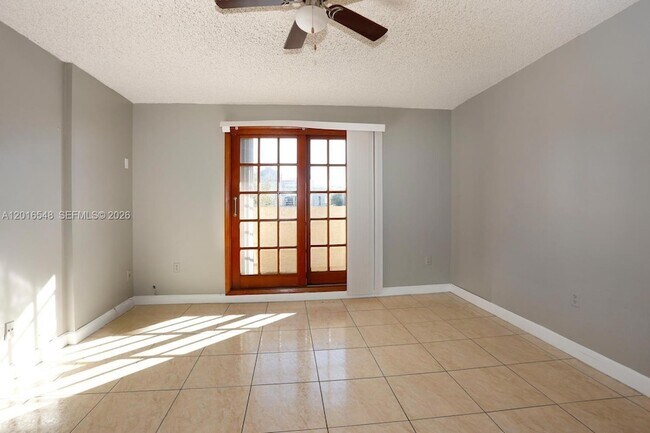Building Photo - 110 Salamanca Ave