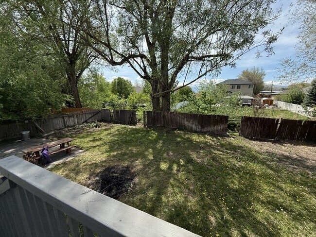 Building Photo - 102 S 780 W
