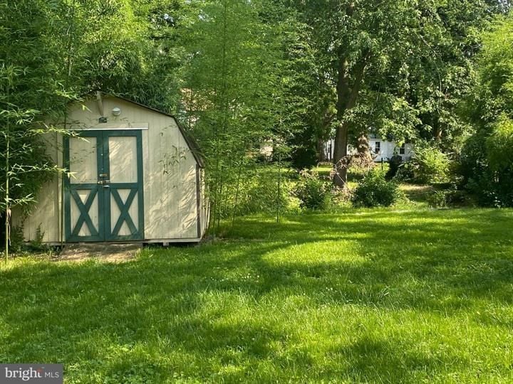 Building Photo - 110 Washington St