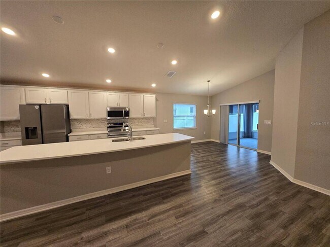 Building Photo - 1352 Mountain Flower Ln