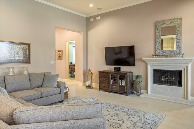 Building Photo - 17610 Astrachan Rd