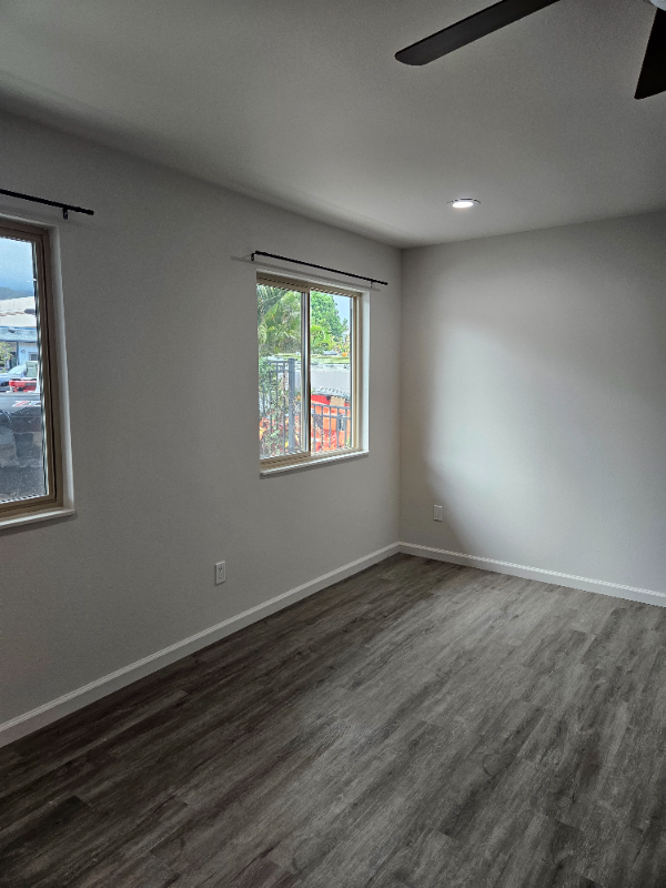 Building Photo - 89 Paa St