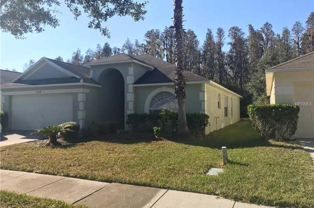 Building Photo - 10458 Lucaya Dr