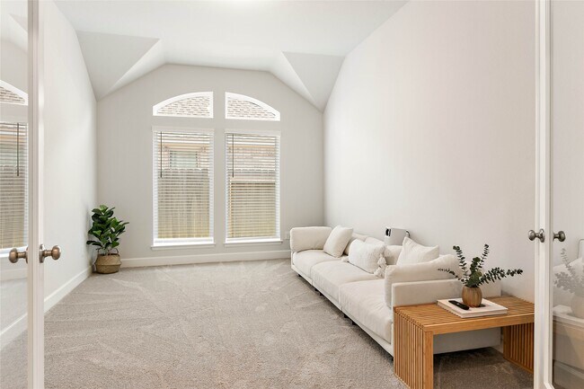 Building Photo - 508 Stella Beth Way