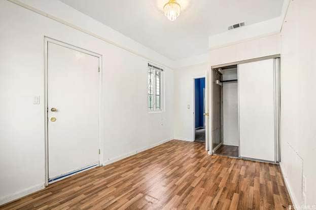 Building Photo - 9999 Empire Rd