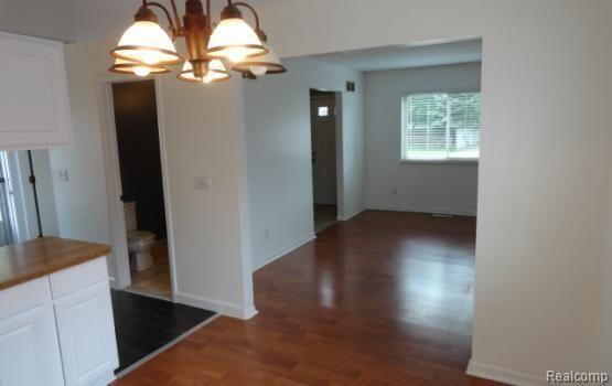 Building Photo - 1480 Junction St