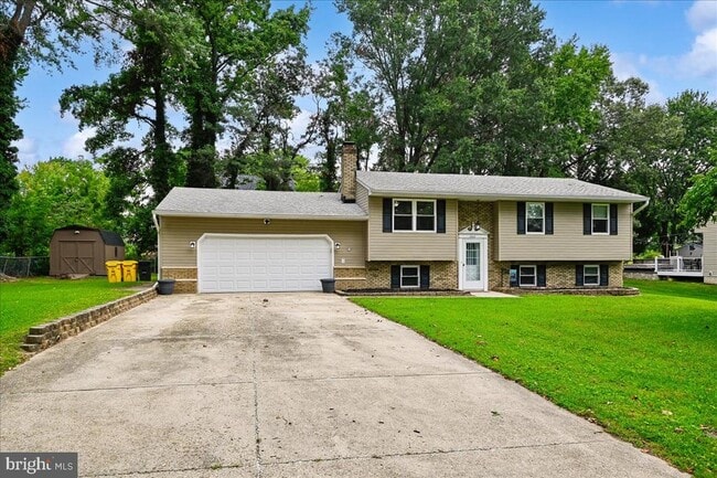 Building Photo - 7660 Turnbrook Dr