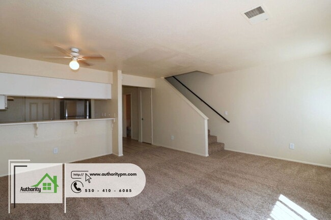 Building Photo - 5385 Vly Rdg Dr