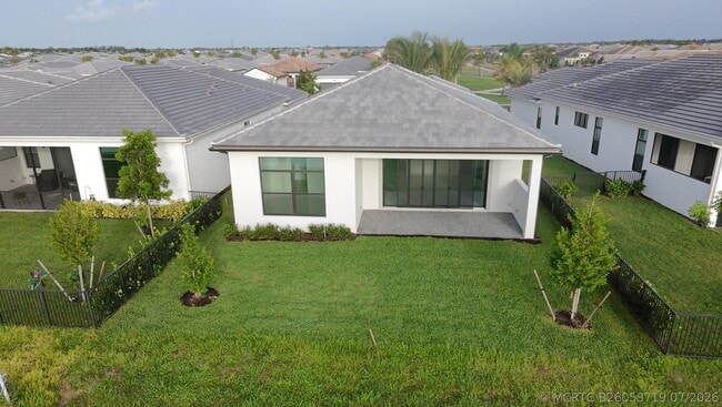 Building Photo - 4931 Rivo Alto Cir