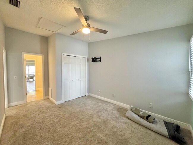 Building Photo - 2410 Hartridge Point Dr W