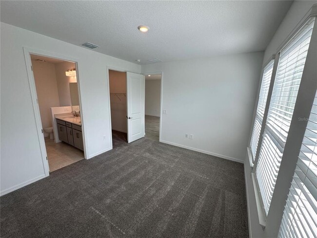 Building Photo - 994 Teal Crk Dr