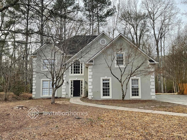 Building Photo - 2412 Westport Cir