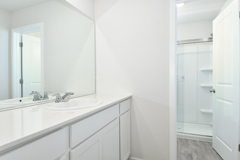 Building Photo - 208 N 28th Pl