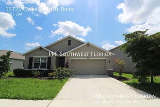 Building Photo - 12724 Lateral Root Dr