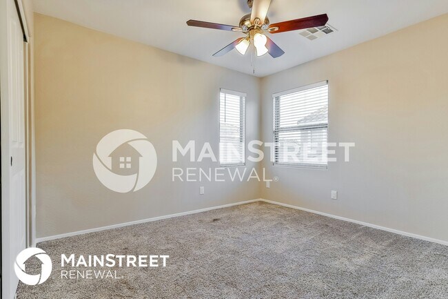 Building Photo - 3117 E Harrison St