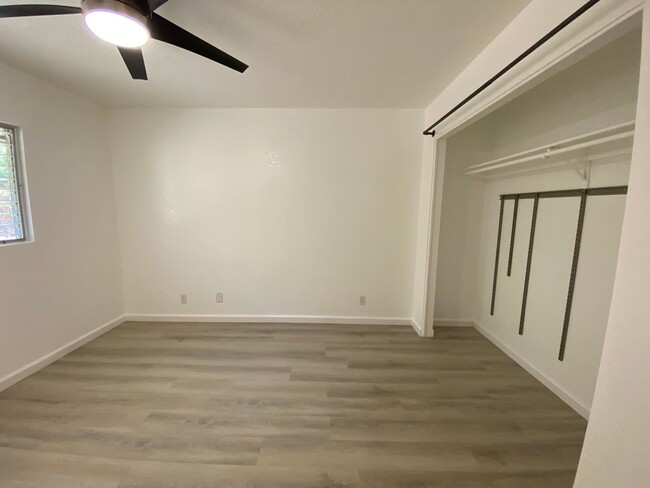 Building Photo - TOWNHOUSE - 2 BED/ 2 BATH/ 2 PARKING AT ALII PLANTATION (JUST LISTED)