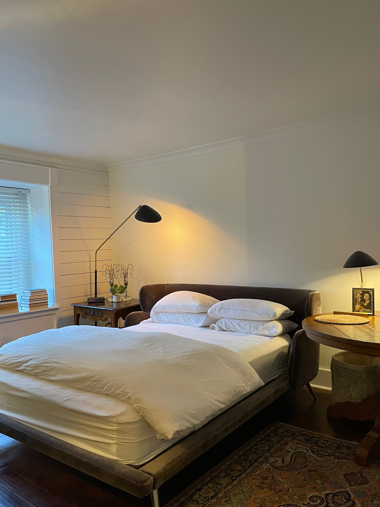 Building Photo - 134 Elysian Way NW