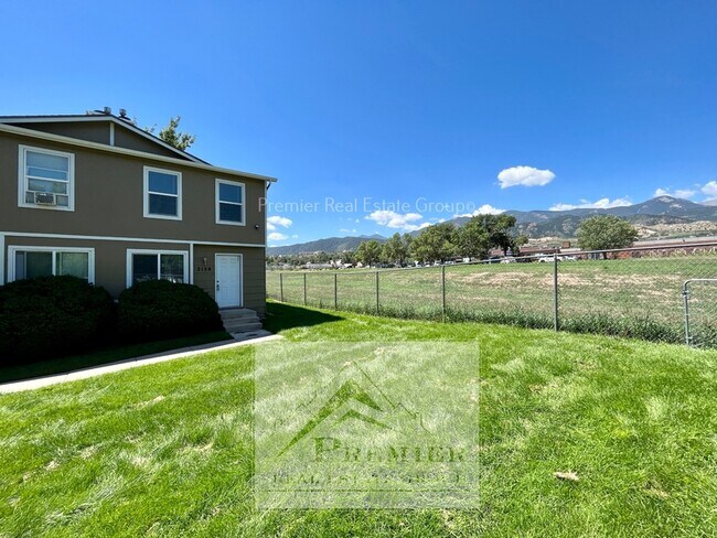 Building Photo - 2158 Baltimore Cir