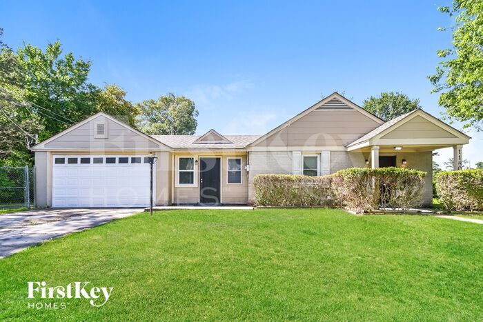 Primary Photo - 1180 Bradbury Dr
