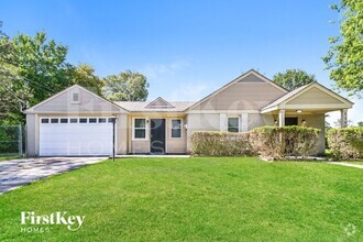 Building Photo - 1180 Bradbury Dr