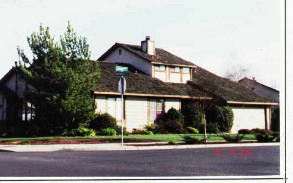 Primary Photo - 1964 San Miguel Ave