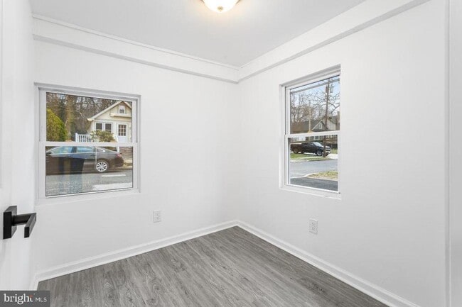 Building Photo - 55 1st Ave