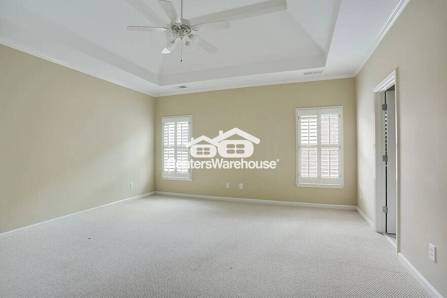 Building Photo - 653 Tabbystone NW