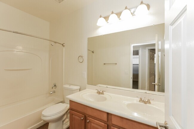 Building Photo - Beautiful 3-Bedroom Home with 2-Car Garage