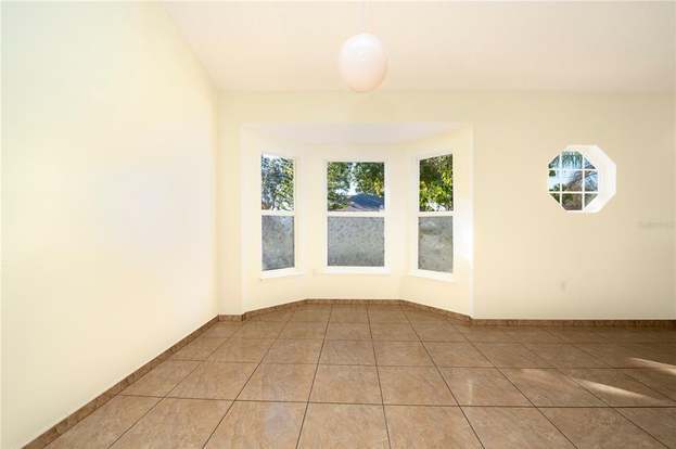 Building Photo - 1146 Orne Ct