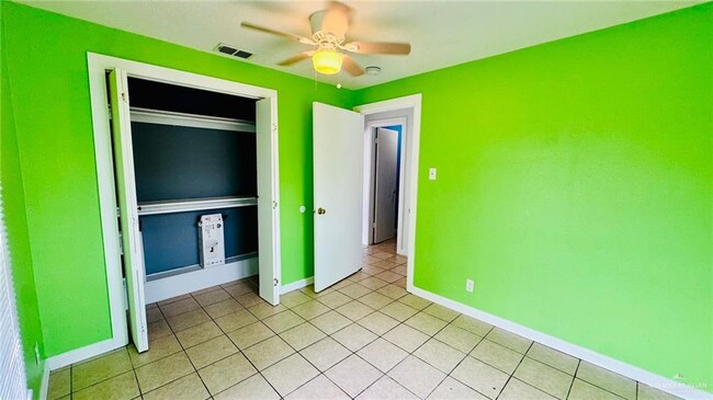 Building Photo - 17 Pablo St