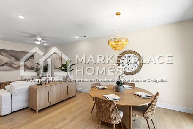 Building Photo - 107 Taverly Dr
