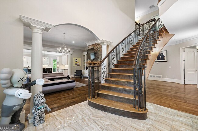 Building Photo - 11140 W Rd