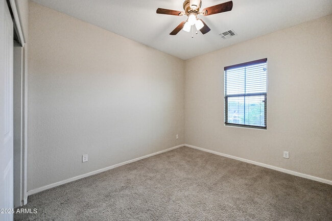 Building Photo - 12243 W Briles Rd
