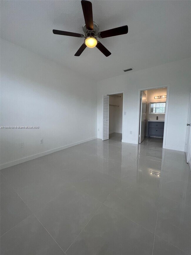 Building Photo - 2001 NW 96th Terrace