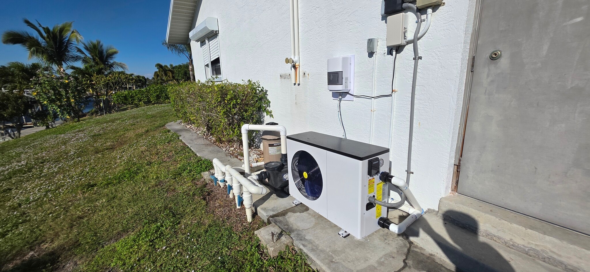 Building Photo - 3520 SE 10th Pl