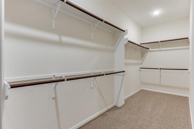 Building Photo - 1515 Holly Chase Ct