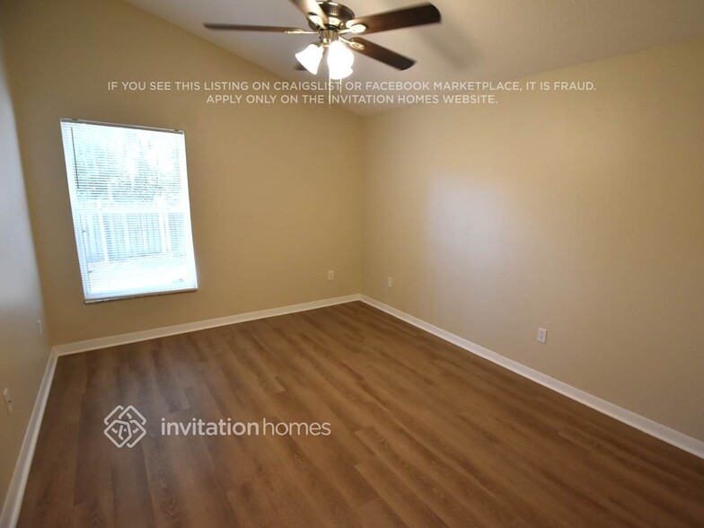 Building Photo - 2431 Wekiva Walk Way
