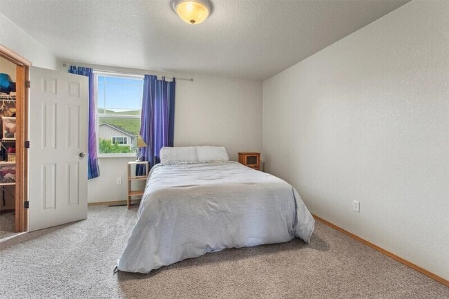 Building Photo - 4938 Potter Park Loop